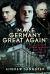 Make Germany Great Again' : How the German People Reacted to Nazisim