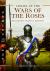 Armies of the Wars of the Roses : Organization, Weapons and Equipment