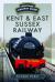 Kent and East Sussex Railway