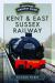 Kent and East Sussex Railway