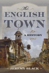 The English Town : A History