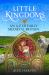 Little Kingdoms : An a-Z of Early Medieval Britain
