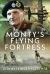 Monty's Flying Fortress