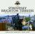 The Stroudley Brighton Terriers : A Tale of Locomotive Artistry and Success