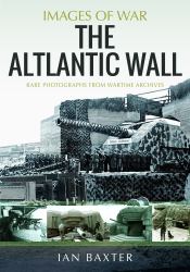 The Atlantic Wall
