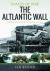 The Atlantic Wall