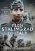 From Stalingrad to Italy - Von Senger's War : The German General Who Defied Hitler