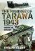 The Marines of Tarawa 1943 : Issue in Doubt