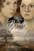 The Brontë Family : Sibling Rivalry and a Burial in Paradise