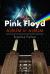 Pink Floyd: Album by Album