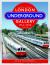 London Underground Gallery (1954-2000)