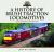 A History of Brush Traction Locomotives : An Historic Overview