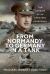 From Normandy to Germany in a Tank : The Memoirs of an Armoured Guardsman