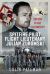 Spitfire Pilot Flight Lieutenant Julian Zuromski : RAF Hero or Nazi Collaborator?