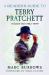 A Reader's Guide to Terry Pratchett 1962-1999