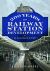 200 Years of Railway Station Development : An Illustrated History