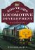 200 Years of Locomotive Development : An Illustrated History