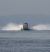Coastal Motor Boats : Thornycroft and the Origins of Fast Attack Craft