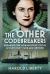 The Other Codebreakers : Breaking the Non-Military Codes at Bletchley Park and Beyond