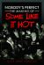 Nobody's Perfect: the Making of Some Like It Hot