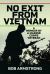 No Exit from Vietnam : A Memoir by a Marine Corps Veteran