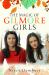 The Magic of Gilmore Girls