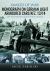 Monograph on German Light Armoured Cars Kfz. 13/14