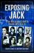 Exposing Jack : The Hammersmith Nude Murders