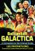 Battlestar Galactica : A Companion to the Original Series