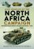 Axis Vehicles of the North Africa Campaign : Building Military Models of the War in the Desert Axis Vehicles of the North Africa Campaign : Building Military Models of the War in the Desert