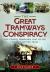 The Great Tramways Conspiracy : The Covert Campaign That Killed off the British Tram