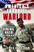 America's Favorite Warlord : The Life and Death of General Raziq of Kandahar