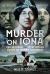 Murder on Iona : The Strange and Mysterious Death of Norah Fornario
