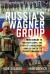 Russia's Wagner Group : From Ukraine to Military Coups, the Story of a Mercenary Army by One of Its Senior Commanders
