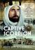 Captive Scorpion : The Story of PoW Trooper Mick Holland of the Long Range Desert Group and His Nine Escape Attempts