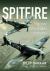 Spitfire : The Iconic Fighter in Unique Photographs