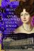 The Hunt for Anna Pavlovna's Stolen Jewels : Deception, Diplomacy, and an Imperial Heist