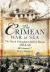 The Crimean War at Sea : The Naval Campaigns Against Russia 1854-56