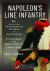 Napoleon's Line Infantry - from the Invasion of Russia to Waterloo : Uniforms and Equipment