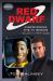 Red Dwarf: Discovering the TV Series : Volume II: 1997-2020