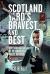 Scotland Yard's Bravest and Best : Outstanding Gallantry by Metropolitan Police Officers