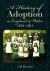 A History of Adoption in England and Wales, 1850-1961