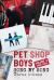 Pet Shop Boys - Song by Song, Volume 2 : 2005-2025