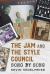 The Jam and the Style Council - Song by Song