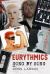 Eurythmics - Song by Song