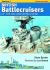 ShipCraft 7 - British Battlecruisers of the Second World War : Revised Edition