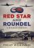 Red Star and Roundel : A Shared Century