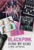 Blackpink: Song by Song