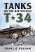 Tanks on the Battlefield: T-34