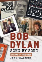 Bob Dylan : 1962-1969